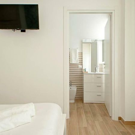 My Home-Gorgona Livorno Ngoại thất bức ảnh