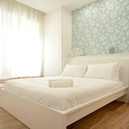My Home-Gorgona Livorno Ngoại thất bức ảnh