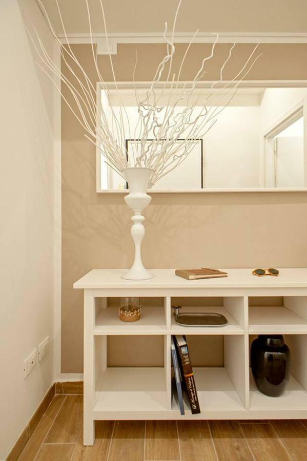 My Home-Gorgona Livorno Ngoại thất bức ảnh